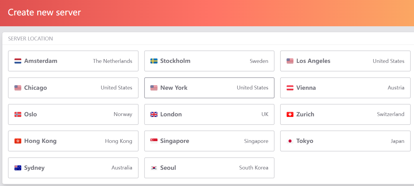 hosthatch|韩国vps测评|三网LG线路|AMD EPYC|10Gbps带宽|解锁奈飞&ChatGPT|月付$4起插图
